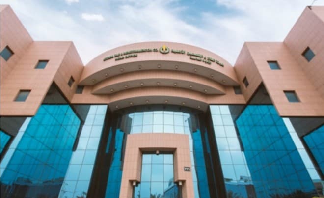 "الغاز والتصنيع" : الإستئناف تؤيد حكم رد دعوى إثبات المسؤولية المقامة بشأن حادث انفجار الغاز