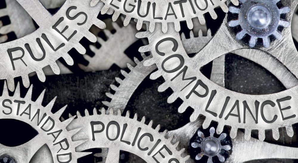 المنشآت الصناعية تخشى الإفصاح عن الهجمات الإلكترونية التي تتعرض لها