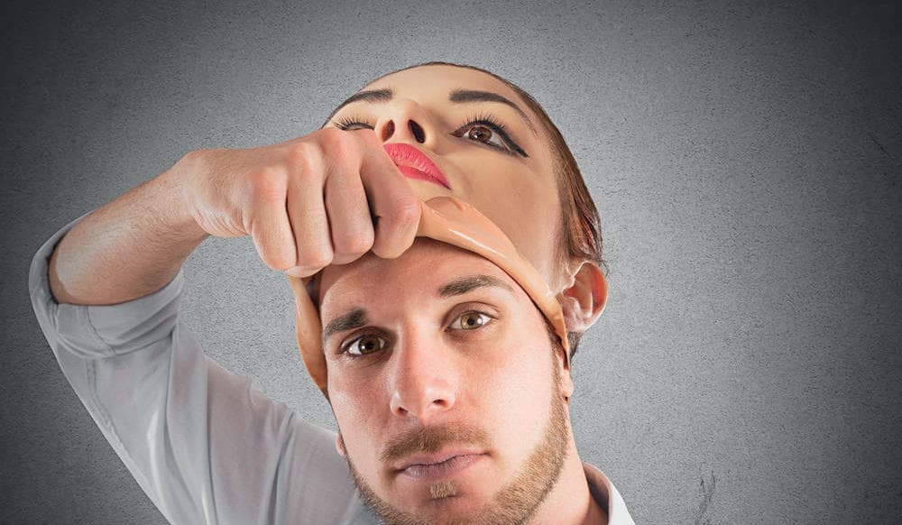 توقعات بنمو حوادث الابتزاز عبر Deep fake .. والجيل الخامس يرفع سرعة تنفيذ الهجمات