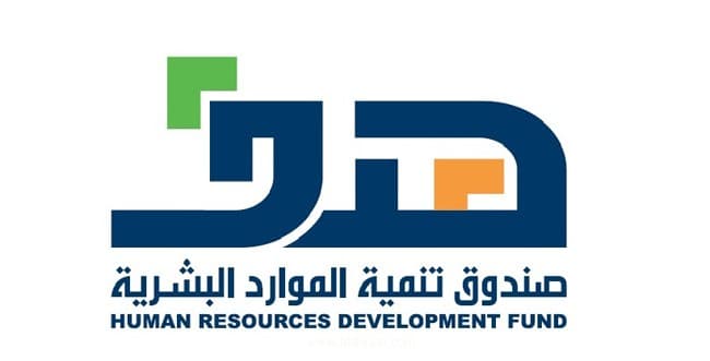 "هدف" يدعو مراكز رعاية الأطفال للتسجيل في "قرّة" لتقديم خدماتها للسعوديات بالقطاع الخاص