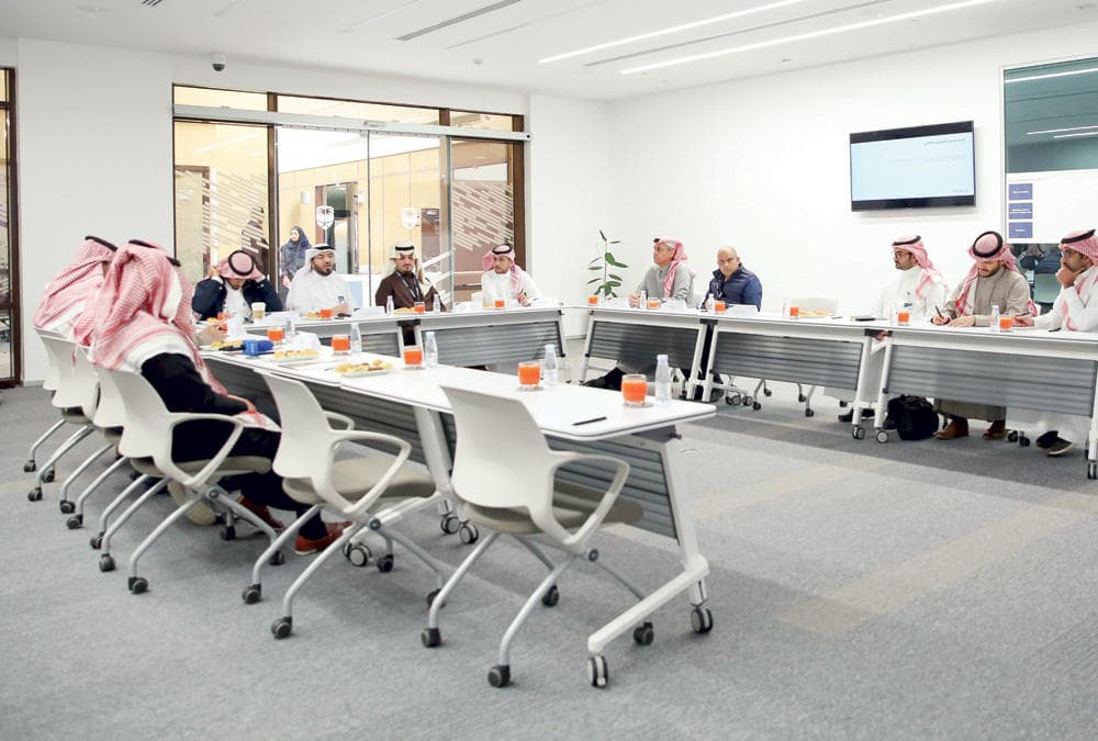 6 مليارات ريال قيمة التهرب الجمركي في المنافذ السعودية خلال عامين