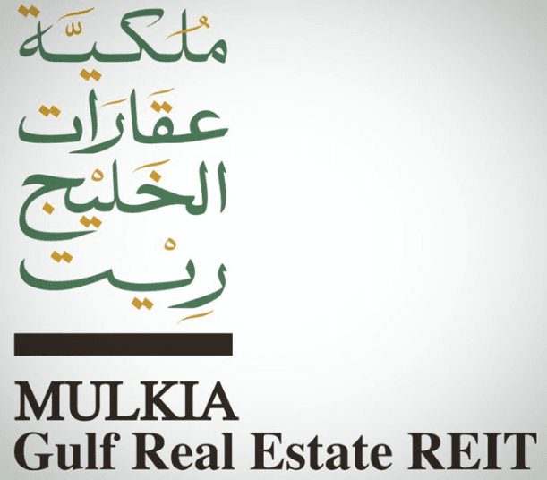 "ملكية ريت" توزع أرباح نقدية بنحو 10مليون ريال للربع الرابع 2019
