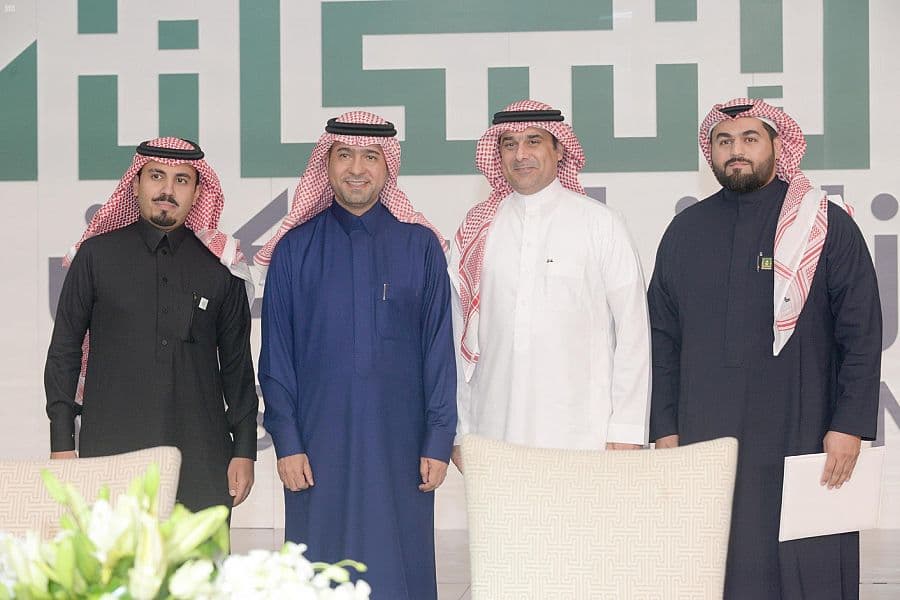 "الإسكان" تعتمد "فلل الأوركيدز" ضمن برامجها لتنظيم الدعم السكني