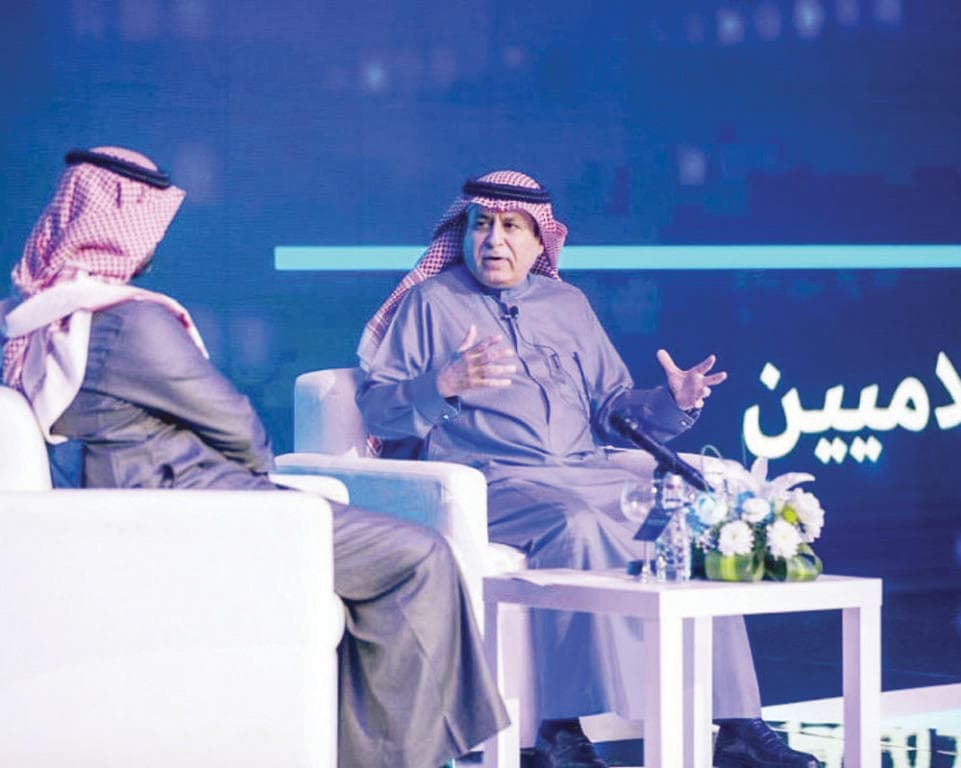 «الخدمة المدنية»: إطلاق منصة توظيف موحدة مربوطة بالسجل الوطني قريبا