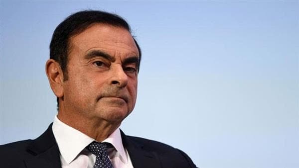 بين لبنان واليابان.. 40 يوما حاسما في مصير كارلوس غصن