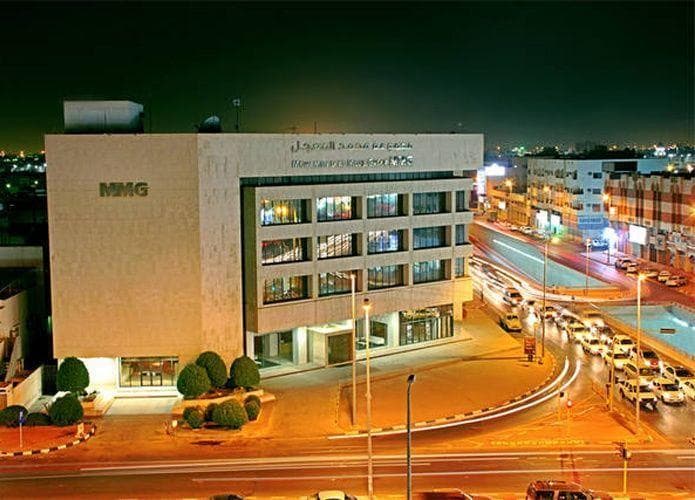 "السوق المالية" : يحق لمن أشترى سهم "المعجل" بعد نشر أول قوائم مالية الانضمام إلى الدعوى الجماعية