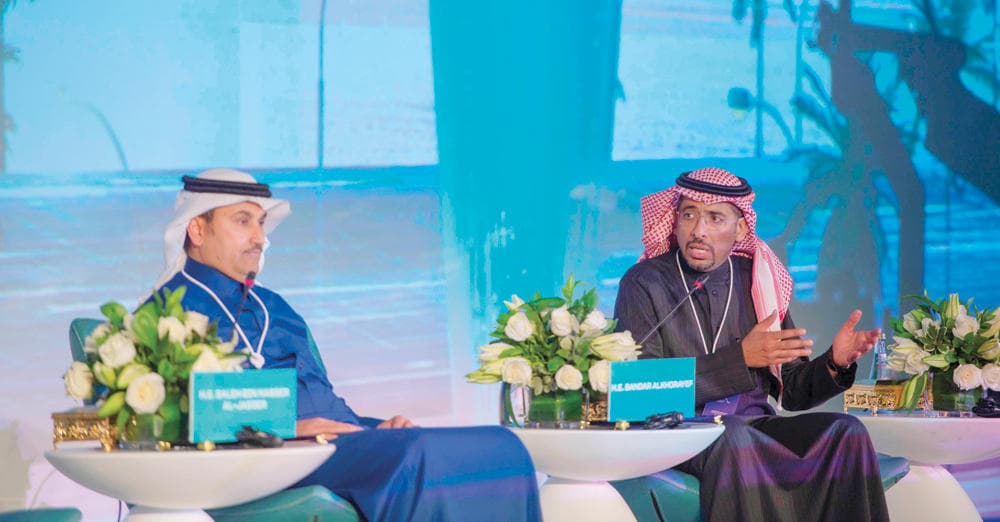 «الموانئ» لـ"الاقتصادية": ترسية مشروع الخمرة اللوجيستية مطلع أبريل المقبل