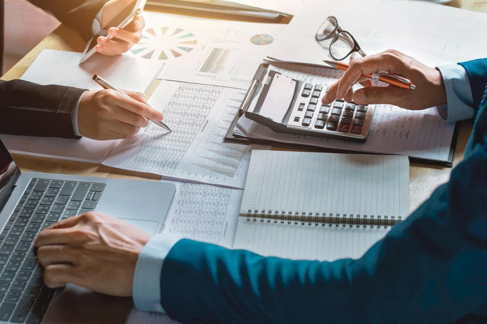 اسم الشهرة .. مفهوم غامض يزعج واضعي معايير المحاسبة