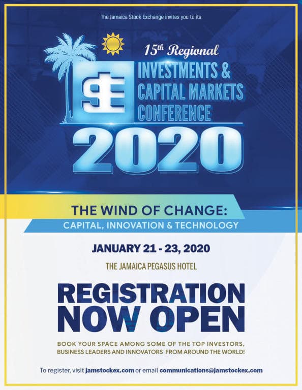  تنبؤات عالمية في 2020 .. ماذا سيصدق منها؟ 