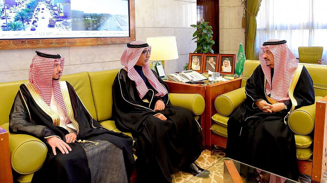 شركة تابعة لـ "صندوق الإستثمارات العامة" تستهدف امتلاك 50 طائرة عمودية بحلول 2025