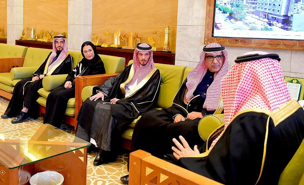 شركة تابعة لـ "صندوق الإستثمارات العامة" تستهدف امتلاك 50 طائرة عمودية بحلول 2025