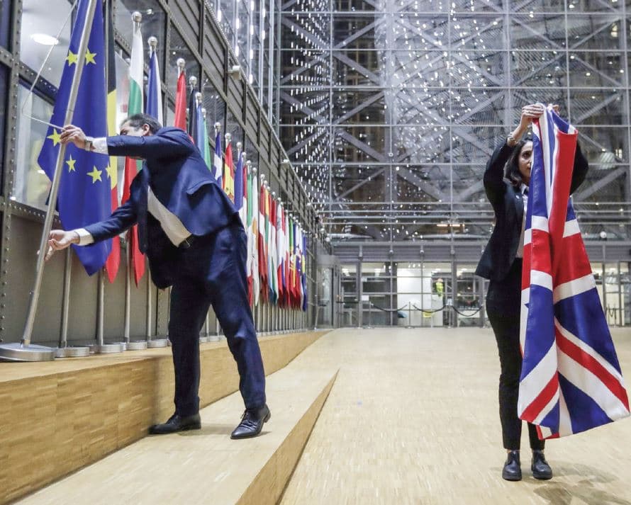  طلاق تاريخي 