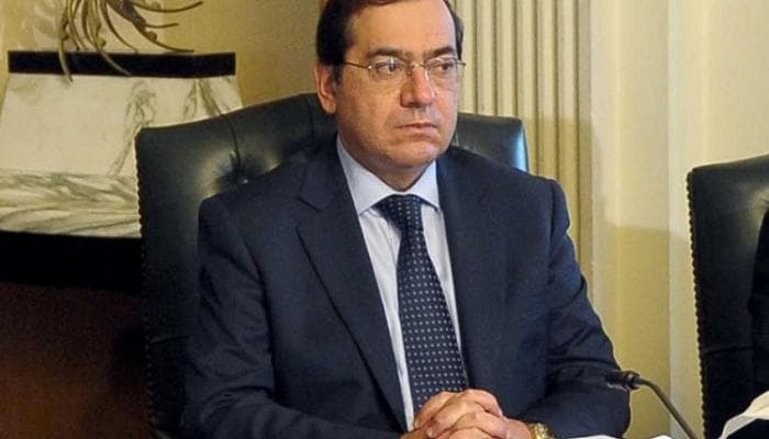 مصر تسدد أكثر من 80 % من المستحقات المتأخرة لشركات النفط الأجنبية