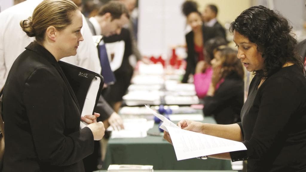 14.15 تريليون دولار ديون الأسر في أمريكا .. ارتفعت 120 مليارا في 3 أشهر