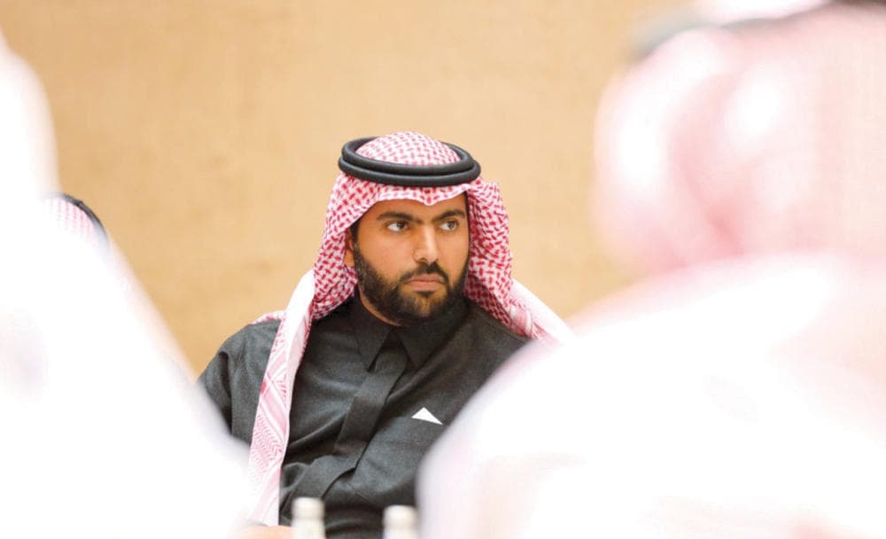 11 هيئة ثقافية جديدة تختصر الزمن