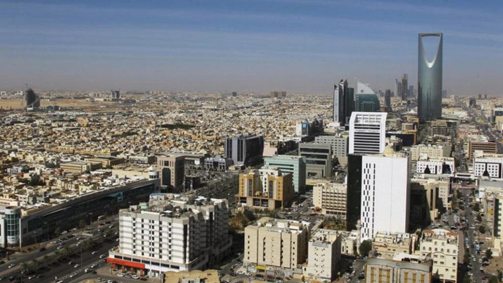 «تصفية» تستعيد 8.22 مليار ريال من 319 مساهمة عقارية