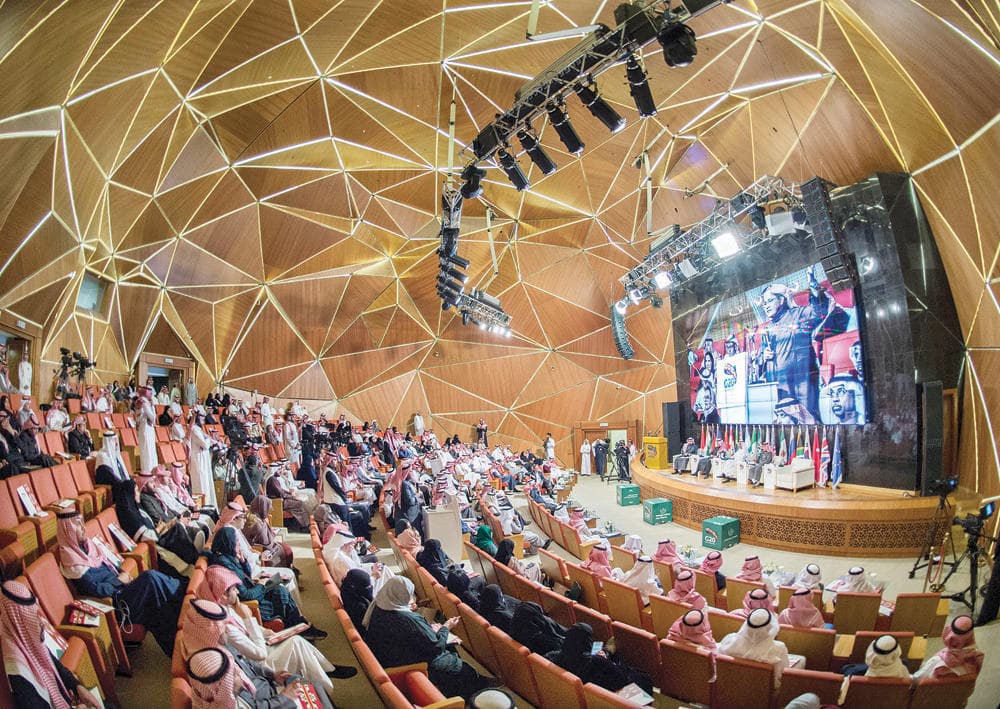  الشربا السعودي لمجموعة العشرين: الاقتصاد العالمي يمر بفترة معقدة وضبابية 