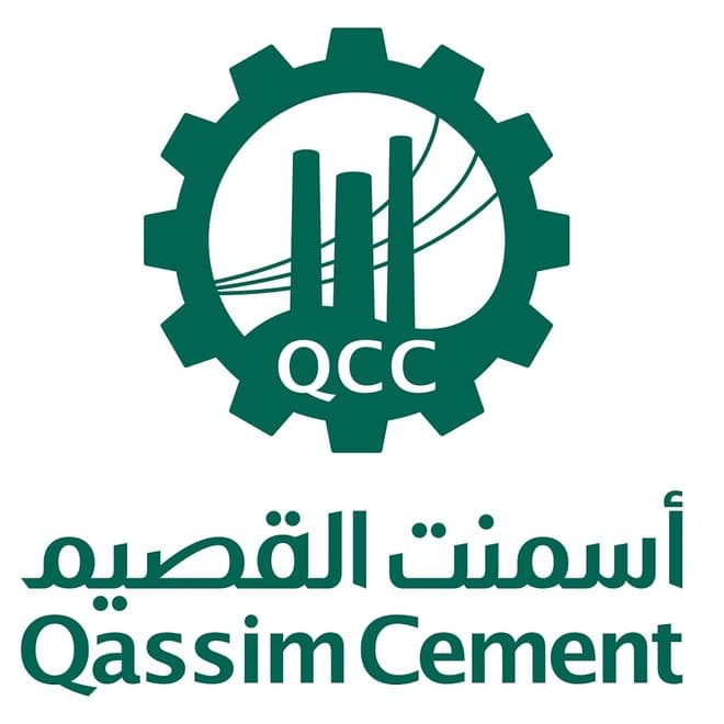 أرباح "أسمنت القصيم" تقفز 199 % بنهاية 2019 .. بلغت 360.7 مليون ريال