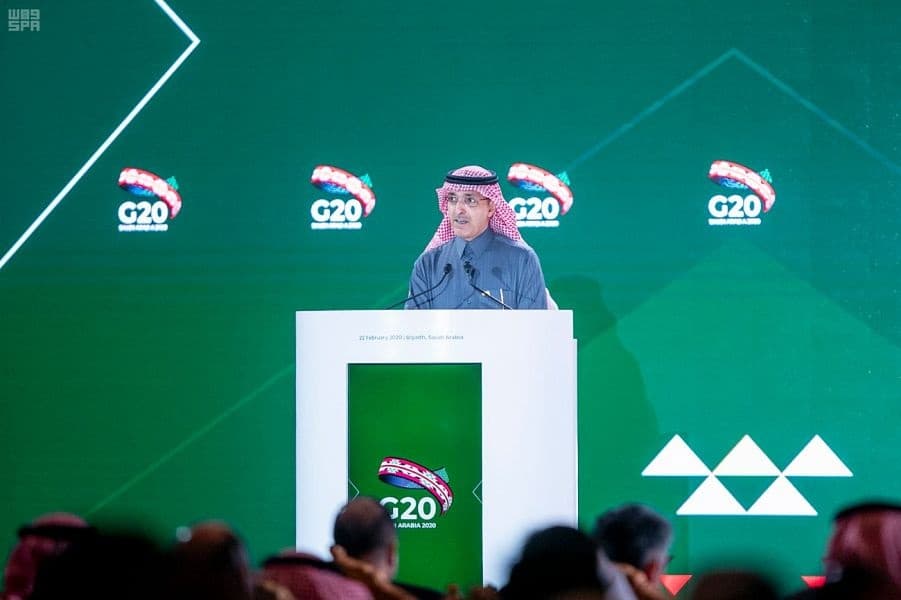 وزير المالية: المجتمع الدولي حقق نجاحات كبيرة في محاربة التهرب الضريبي  