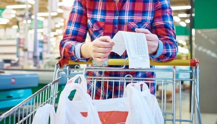 ارتفاع ثقة المستهلكين في أمريكا إلى أعلى مستوى منذ 6 أشهر