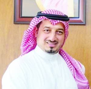 «صوفيا».. أول روبوت ذكي يحصل على جنسية.. والبداية الجواز السعودي