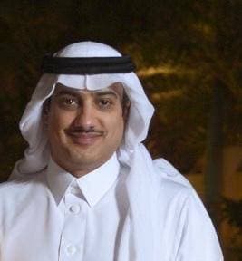 يزيد آل الشيخ