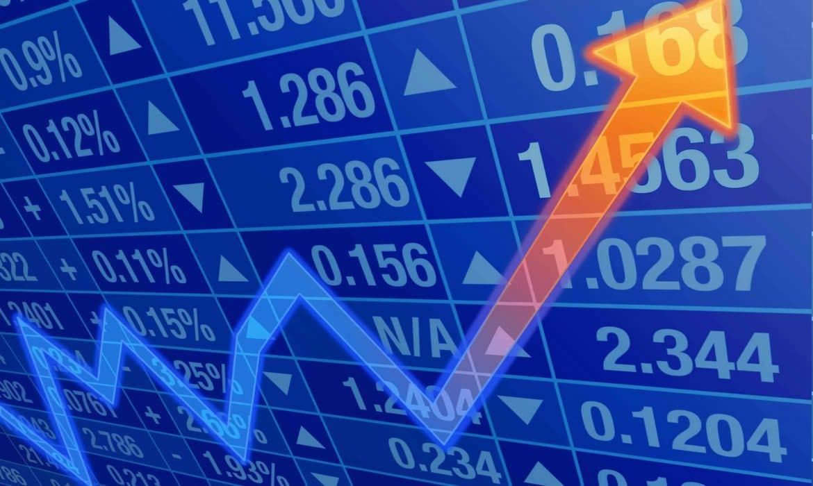 الأسهم الألمانية تتراجع بضغط من مخاوف كورونا