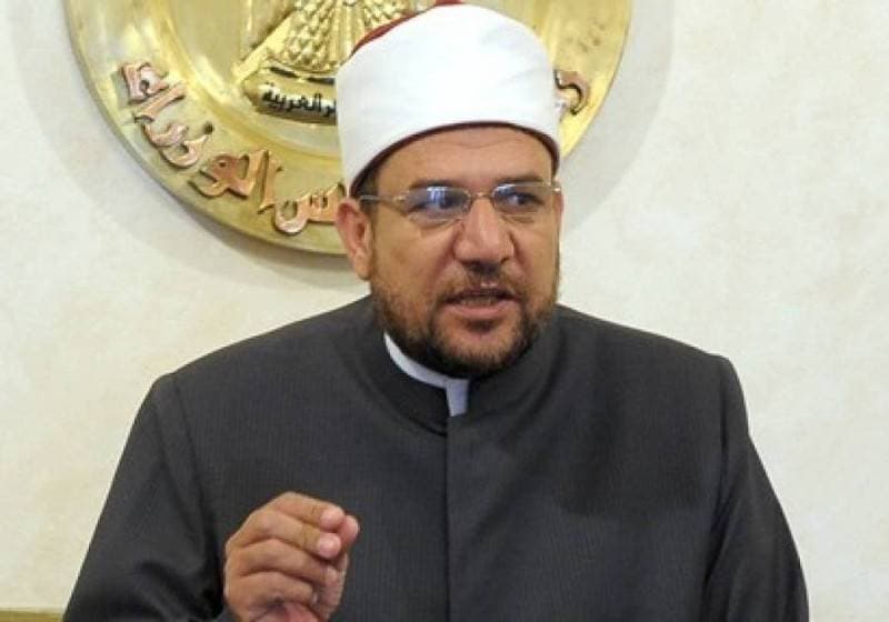 د.محمد جمعة