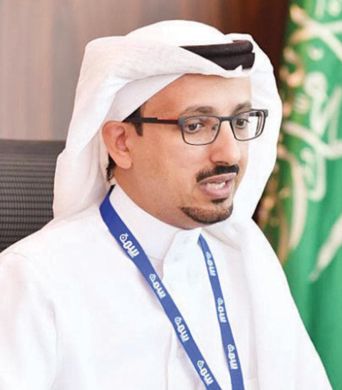 «سمة» لـ"الاقتصادية": إصدار 19 مليون تقرير ائتماني للشركات والأفراد خلال عام