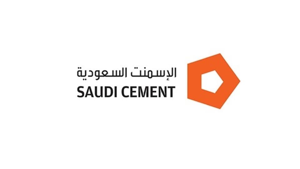 مجلس "الأسمنت السعودية" يوصي بتوزيع 306 مليون ريالا أرباحا للمساهمين