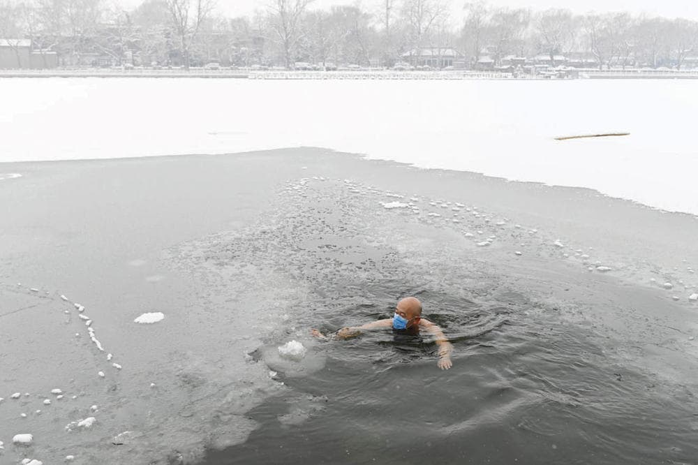 تحدي كورونا