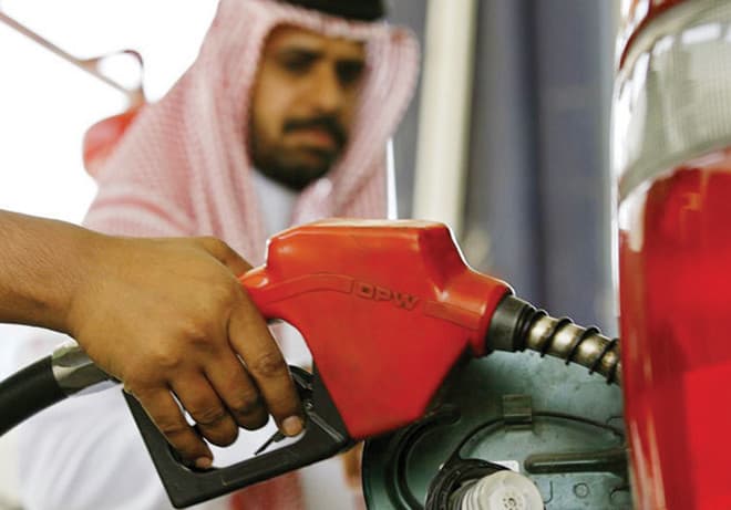 «أرامكو السعودية» تعلن تحديث أسعار البنزين لشهر مارس من عام 2020