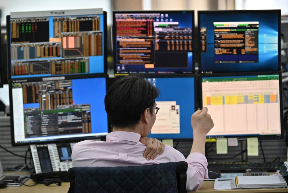 صناعة «الصخري» شديدة الحساسية أمام تقلبات أسعار النفط