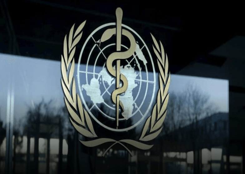 منظمة الصحة: فيروس كورونا يشكل ازمة صحية عالمية كبيرة في عصرنا 