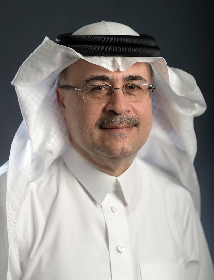 م. أمين الناصر