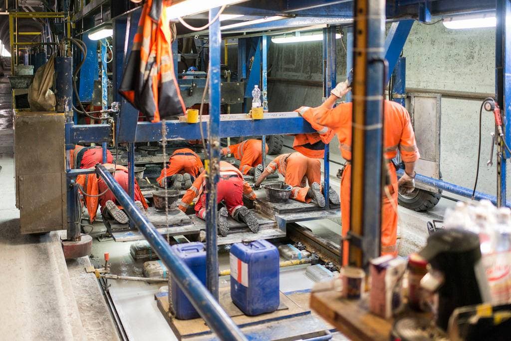 تهدف المبادرة إلى تخفيض الضرائب علىالأشخاص ذوي الدخل الصغير أو المتوسط.