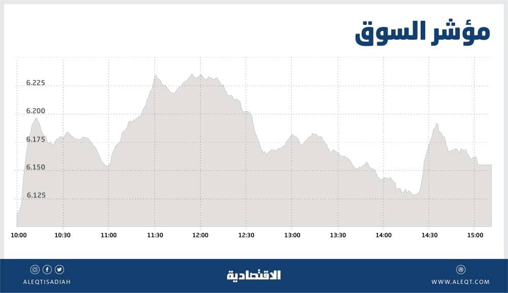 أَخَذَه على حين غـِرّة – بكسر الغين لا غـُـرَّة – بضمِّـها