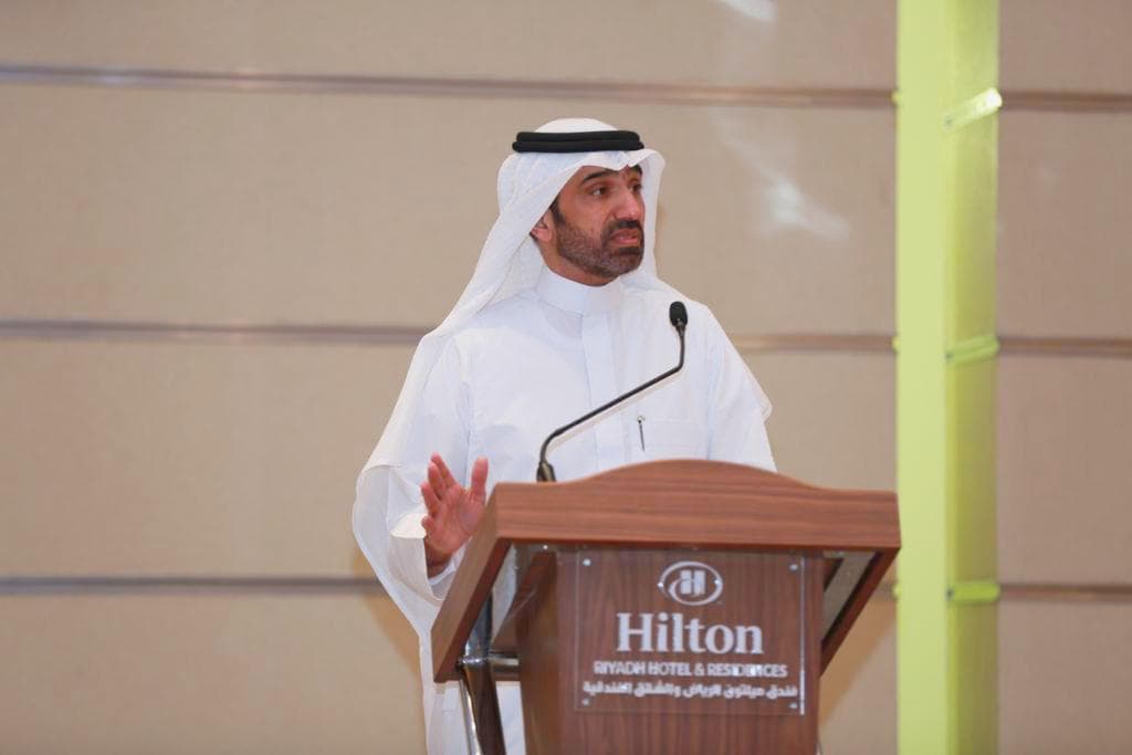 إطلاق "التأشيرات التأسيسية الفورية" للمنشآت الجديدة