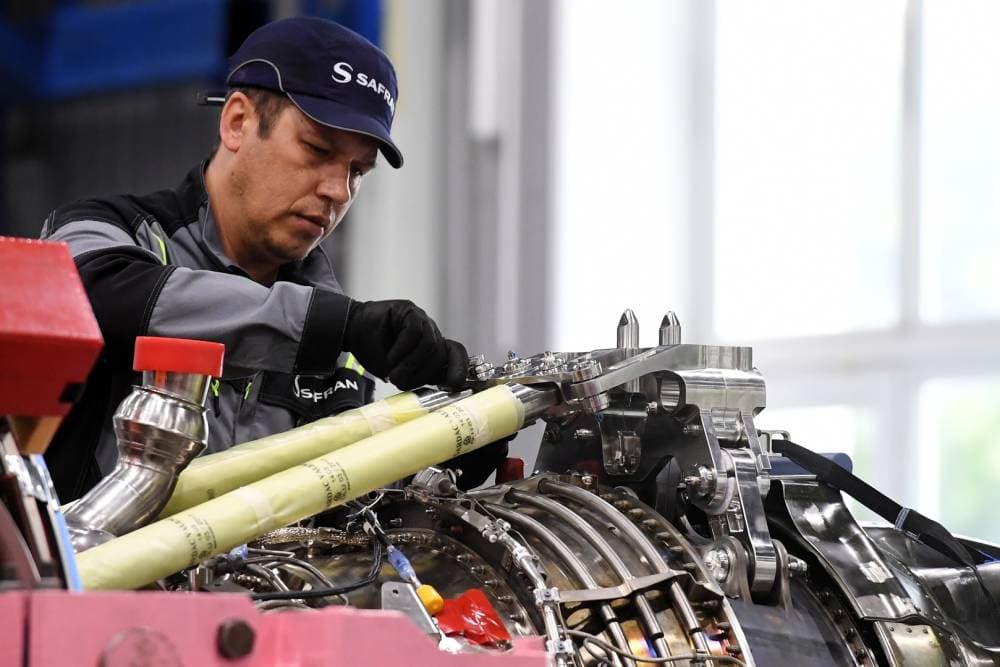 الأزمة الاقتصادية نتيجة الجائحة الحالية يتوقع أن تكون "أسوأ بكثير" من أزمة 2008.