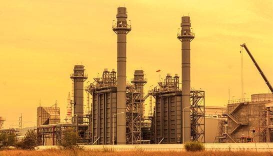 حقق راتكليف ثروته من صناعة البتروكيماويات.