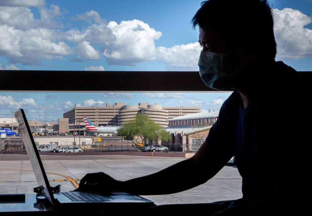 يعتمد ملايين الأشخاص على متصفح جوجل كروم.