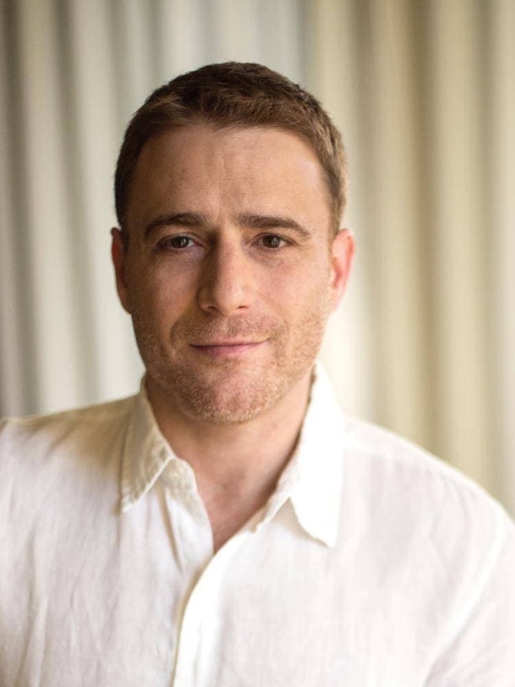 ستيوارت باترفيلد