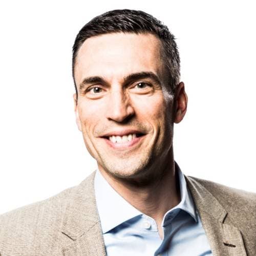 جاريد سباتارو