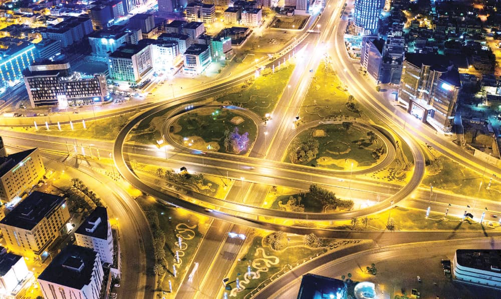 11 ساعة .. التزام