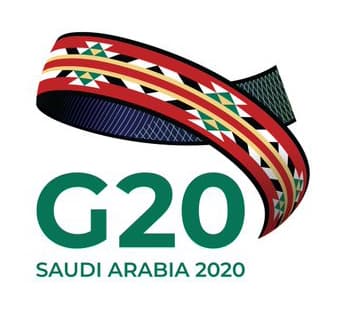 تدهور آفاق النمو .. و«العشرين»: إجراءات إضافية لدعم الاقتصاد العالمي           