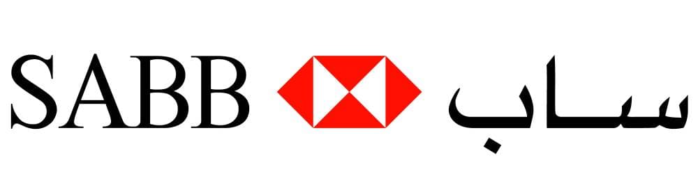 «ساب» .. 10 أعوام في دعم وتمكين ذوي متلازمة داون