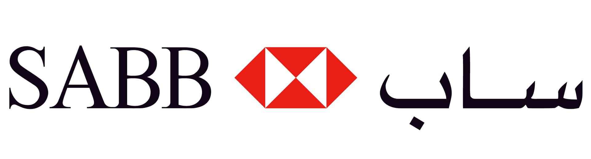 "ساب" ينفذ مبادرة مجتمعية لوقاية الأيتام والمسنين من كورونا