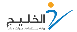 ارتفاع أرباح "الخليج للتدريب" 83% إلى 59 مليون ريال في 2019