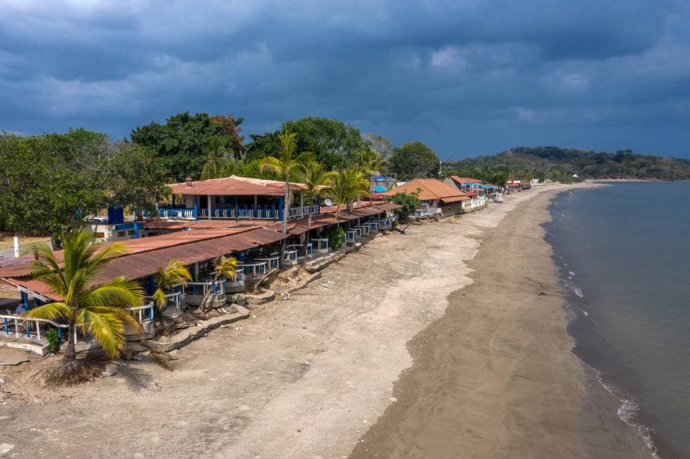 الإغلاقات تخفض معدلات نمو النشاط السياحي في كاليفورنيا . "الفرنسية"