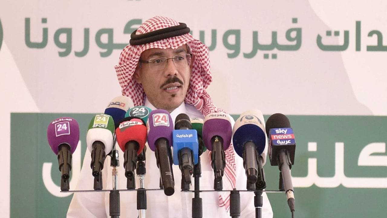 د.محمد العبد العالي